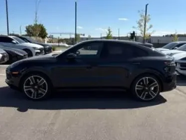 Porsche Cayenne GTS CARFAX АВТО КРЕДИТ  - изображение 2 | Auto.bg Porsche Cayenne GTS CARFAX АВТО КРЕДИТ  - изображение 2