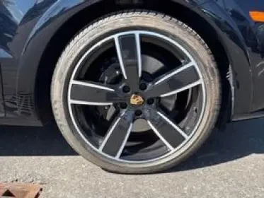 Porsche Cayenne GTS CARFAX АВТО КРЕДИТ  - изображение 9 | Auto.bg Porsche Cayenne GTS CARFAX АВТО КРЕДИТ  - изображение 9