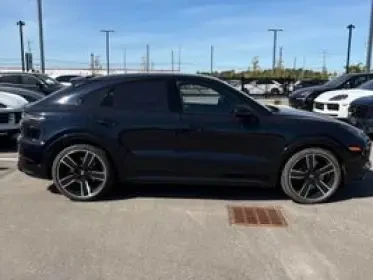 Porsche Cayenne GTS CARFAX АВТО КРЕДИТ  - изображение 5 | Auto.bg Porsche Cayenne GTS CARFAX АВТО КРЕДИТ  - изображение 5