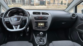 Seat Leon FR Facelift | Mobile.bg   13