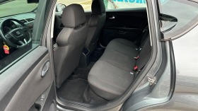 Seat Leon FR Facelift | Mobile.bg   12