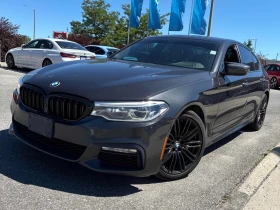 BMW 540 I xDrive* ЦЕНА ДО БЪЛГАРИЯ* (CARFAX) - Car24.bg BMW 540 I xDrive* ЦЕНА ДО БЪЛГАРИЯ* (CARFAX)