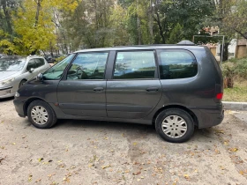 Renault Espace 2.0 16V | Mobile.bg — малка снимка 7