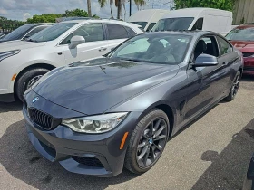 BMW 435 xDrive - Car24.bg BMW 435 xDrive