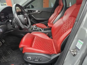 Audi S4 FACELIFT TECHNIK VIRTUAL PANO ЧЕРВЕНА КОЖА 360 CAM - 51990 лв. / 26582.06 € - 71740693 10 | Car24.bg Audi S4 FACELIFT TECHNIK VIRTUAL PANO ЧЕРВЕНА КОЖА 360 CAM - 51990 лв. / 26582.06 € - 71740693 10