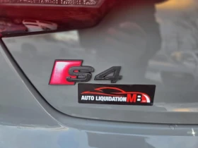 Audi S4 FACELIFT TECHNIK VIRTUAL PANO ЧЕРВЕНА КОЖА 360 CAM - 51990 лв. / 26582.06 € - 71740693 9 | Car24.bg Audi S4 FACELIFT TECHNIK VIRTUAL PANO ЧЕРВЕНА КОЖА 360 CAM - 51990 лв. / 26582.06 € - 71740693 9