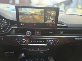 Audi S4 FACELIFT TECHNIK VIRTUAL PANO ЧЕРВЕНА КОЖА 360 CAM - 51990 лв. / 26582.06 € - 71740693 15 | Car24.bg Audi S4 FACELIFT TECHNIK VIRTUAL PANO ЧЕРВЕНА КОЖА 360 CAM - 51990 лв. / 26582.06 € - 71740693 15