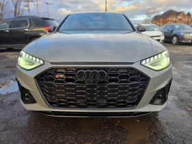 Audi S4 FACELIFT TECHNIK VIRTUAL PANO ЧЕРВЕНА КОЖА 360 CAM - 51990 лв. / 26582.06 € - 71740693 2 | Car24.bg Audi S4 FACELIFT TECHNIK VIRTUAL PANO ЧЕРВЕНА КОЖА 360 CAM - 51990 лв. / 26582.06 € - 71740693 2