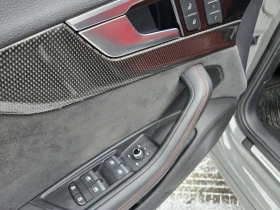 Audi S4 FACELIFT TECHNIK VIRTUAL PANO ЧЕРВЕНА КОЖА 360 CAM - 51990 лв. / 26582.06 € - 71740693 16 | Car24.bg Audi S4 FACELIFT TECHNIK VIRTUAL PANO ЧЕРВЕНА КОЖА 360 CAM - 51990 лв. / 26582.06 € - 71740693 16