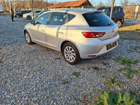 Seat Leon - 14500 лв. / 7413.73 € - 12331454 5 | Car24.bg Seat Leon - 14500 лв. / 7413.73 € - 12331454 5