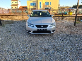 Seat Leon - 14500 лв. / 7413.73 € - 12331454 2 | Car24.bg Seat Leon - 14500 лв. / 7413.73 € - 12331454 2
