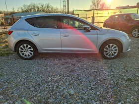 Seat Leon - 14500 лв. / 7413.73 € - 12331454 4 | Car24.bg Seat Leon - 14500 лв. / 7413.73 € - 12331454 4