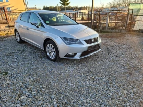 Seat Leon - Car24.bg Seat Leon