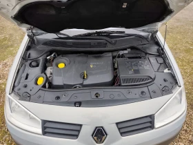 Renault Megane 1.5 dci - 1600 € / 3129.33 лв. - 76631090 17 | Car24.bg Renault Megane 1.5 dci - 1600 € / 3129.33 лв. - 76631090 17