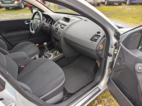 Renault Megane 1.5 dci - 1600 € / 3129.33 лв. - 76631090 10 | Car24.bg Renault Megane 1.5 dci - 1600 € / 3129.33 лв. - 76631090 10