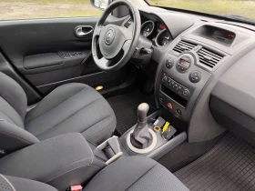 Renault Megane 1.5 dci - 1600 € / 3129.33 лв. - 76631090 11 | Car24.bg Renault Megane 1.5 dci - 1600 € / 3129.33 лв. - 76631090 11