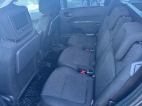 Peugeot 5008 2.0HDI 7mesta headUp 3xTv - 3999 € / 7821.36 лв. - 70541186 10 | Car24.bg Peugeot 5008 2.0HDI 7mesta headUp 3xTv - 3999 € / 7821.36 лв. - 70541186 10