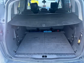 Peugeot 5008 2.0HDI 7mesta headUp 3xTv - 3999 € / 7821.36 лв. - 70541186 12 | Car24.bg Peugeot 5008 2.0HDI 7mesta headUp 3xTv - 3999 € / 7821.36 лв. - 70541186 12