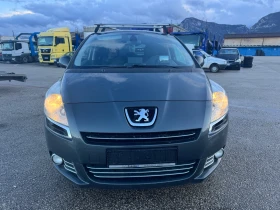 Peugeot 5008 2.0HDI 7mesta headUp 3xTv - 3999 € / 7821.36 лв. - 70541186 3 | Car24.bg Peugeot 5008 2.0HDI 7mesta headUp 3xTv - 3999 € / 7821.36 лв. - 70541186 3