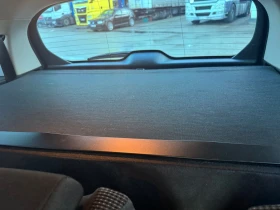 Peugeot 5008 2.0HDI 7mesta headUp 3xTv - 3999 € / 7821.36 лв. - 70541186 13 | Car24.bg Peugeot 5008 2.0HDI 7mesta headUp 3xTv - 3999 € / 7821.36 лв. - 70541186 13