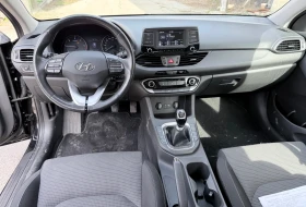 Hyundai I30 1.6CRDI - 6999 € / 13688.85 лв. - 37286680 8 | Car24.bg Hyundai I30 1.6CRDI - 6999 € / 13688.85 лв. - 37286680 8