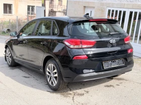 Hyundai I30 1.6CRDI - 6999 € / 13688.85 лв. - 37286680 7 | Car24.bg Hyundai I30 1.6CRDI - 6999 € / 13688.85 лв. - 37286680 7