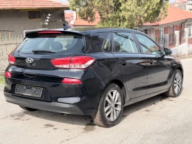 Hyundai I30 1.6CRDI - 6999 € / 13688.85 лв. - 37286680 5 | Car24.bg Hyundai I30 1.6CRDI - 6999 € / 13688.85 лв. - 37286680 5