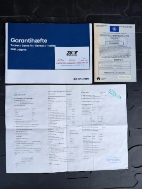 Hyundai I30 1.6CRDI - 6999 € / 13688.85 лв. - 37286680 14 | Car24.bg Hyundai I30 1.6CRDI - 6999 € / 13688.85 лв. - 37286680 14