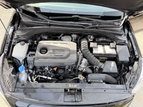 Hyundai I30 1.6CRDI - 6999 € / 13688.85 лв. - 37286680 9 | Car24.bg Hyundai I30 1.6CRDI - 6999 € / 13688.85 лв. - 37286680 9