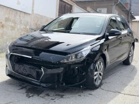 Hyundai I30 1.6CRDI - 6999 € / 13688.85 лв. - 37286680 4 | Car24.bg Hyundai I30 1.6CRDI - 6999 € / 13688.85 лв. - 37286680 4