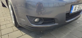 Toyota Corolla - 3200 € / 6258.66 лв. - 75571692 6 | Car24.bg Toyota Corolla - 3200 € / 6258.66 лв. - 75571692 6