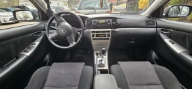 Toyota Corolla - 3200 € / 6258.66 лв. - 75571692 9 | Car24.bg Toyota Corolla - 3200 € / 6258.66 лв. - 75571692 9