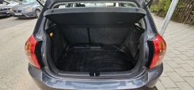 Toyota Corolla - 3200 € / 6258.66 лв. - 75571692 11 | Car24.bg Toyota Corolla - 3200 € / 6258.66 лв. - 75571692 11