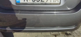 Toyota Corolla - 3200 € / 6258.66 лв. - 75571692 7 | Car24.bg Toyota Corolla - 3200 € / 6258.66 лв. - 75571692 7