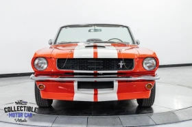 Ford Mustang 1966 - 43000 € / 84100.69 лв. - 43560477 13 | Car24.bg Ford Mustang 1966 - 43000 € / 84100.69 лв. - 43560477 13