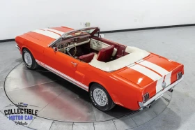 Ford Mustang 1966 - 43000 € / 84100.69 лв. - 43560477 17 | Car24.bg Ford Mustang 1966 - 43000 € / 84100.69 лв. - 43560477 17