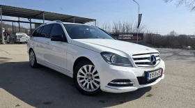 Mercedes-Benz C 220 FACE/AVANGARDE 2.2CDI/170hp - 7499 € / 14666.77 лв. - 35322612 3 | Car24.bg Mercedes-Benz C 220 FACE/AVANGARDE 2.2CDI/170hp - 7499 € / 14666.77 лв. - 35322612 3