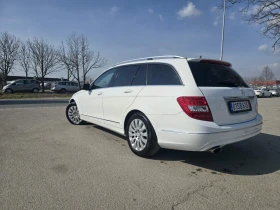 Mercedes-Benz C 220 FACE/AVANGARDE 2.2CDI/170hp - 7499 € / 14666.77 лв. - 35322612 6 | Car24.bg Mercedes-Benz C 220 FACE/AVANGARDE 2.2CDI/170hp - 7499 € / 14666.77 лв. - 35322612 6