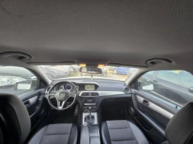 Mercedes-Benz C 220 FACE/AVANGARDE 2.2CDI/170hp - 7499 € / 14666.77 лв. - 35322612 15 | Car24.bg Mercedes-Benz C 220 FACE/AVANGARDE 2.2CDI/170hp - 7499 € / 14666.77 лв. - 35322612 15