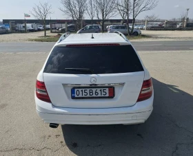 Mercedes-Benz C 220 FACE/AVANGARDE 2.2CDI/170hp - 7499 € / 14666.77 лв. - 35322612 5 | Car24.bg Mercedes-Benz C 220 FACE/AVANGARDE 2.2CDI/170hp - 7499 € / 14666.77 лв. - 35322612 5