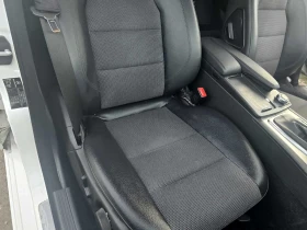 Mercedes-Benz C 220 FACE/AVANGARDE 2.2CDI/170hp - 7499 € / 14666.77 лв. - 35322612 13 | Car24.bg Mercedes-Benz C 220 FACE/AVANGARDE 2.2CDI/170hp - 7499 € / 14666.77 лв. - 35322612 13