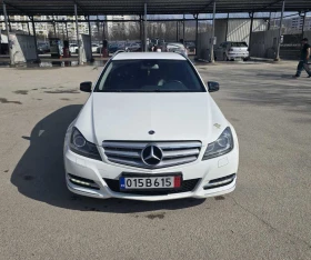 Mercedes-Benz C 220 FACE/AVANGARDE 2.2CDI/170hp - 7499 € / 14666.77 лв. - 35322612 2 | Car24.bg Mercedes-Benz C 220 FACE/AVANGARDE 2.2CDI/170hp - 7499 € / 14666.77 лв. - 35322612 2