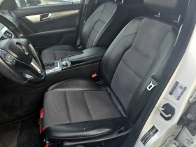 Mercedes-Benz C 220 FACE/AVANGARDE 2.2CDI/170hp - 7499 € / 14666.77 лв. - 35322612 8 | Car24.bg Mercedes-Benz C 220 FACE/AVANGARDE 2.2CDI/170hp - 7499 € / 14666.77 лв. - 35322612 8