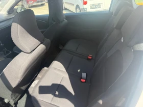 Dacia Jogger 1.0i чисто нова 3300 км. 110кс | Auto.bg — изображение 11 Dacia Jogger 1.0i чисто нова 3300 км. 110кс | Auto.bg — изображение 11