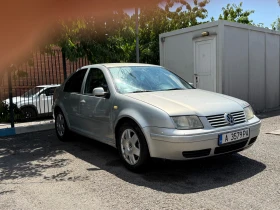 VW Bora 119 кс | Auto.bg — изображение 3 VW Bora 119 кс | Auto.bg — изображение 3