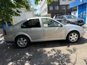 VW Bora 119 кс | Auto.bg — изображение 7 VW Bora 119 кс | Auto.bg — изображение 7
