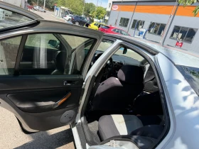 VW Bora 119 кс | Auto.bg — изображение 14 VW Bora 119 кс | Auto.bg — изображение 14