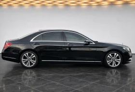 Mercedes-Benz S 400 D 340HP LONG 4MATIC FULL - 36990 € / 72346.15 лв. - 71242323 4 | Car24.bg Mercedes-Benz S 400 D 340HP LONG 4MATIC FULL - 36990 € / 72346.15 лв. - 71242323 4