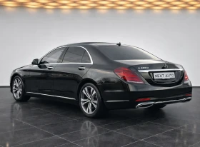 Mercedes-Benz S 400 D 340HP LONG 4MATIC FULL - 36990 € / 72346.15 лв. - 71242323 7 | Car24.bg Mercedes-Benz S 400 D 340HP LONG 4MATIC FULL - 36990 € / 72346.15 лв. - 71242323 7