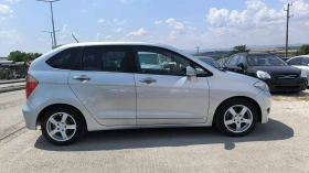 Honda Fr-v 1.8I 5+ 1 - 3600 € / 7040.99 лв. - 68282671 4 | Car24.bg Honda Fr-v 1.8I 5+ 1 - 3600 € / 7040.99 лв. - 68282671 4